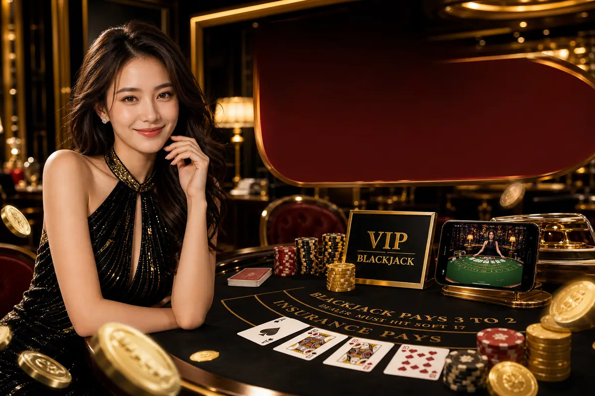 tas71 VIP সদস্যতা ও ক্যাশব্যাক সুবিধা