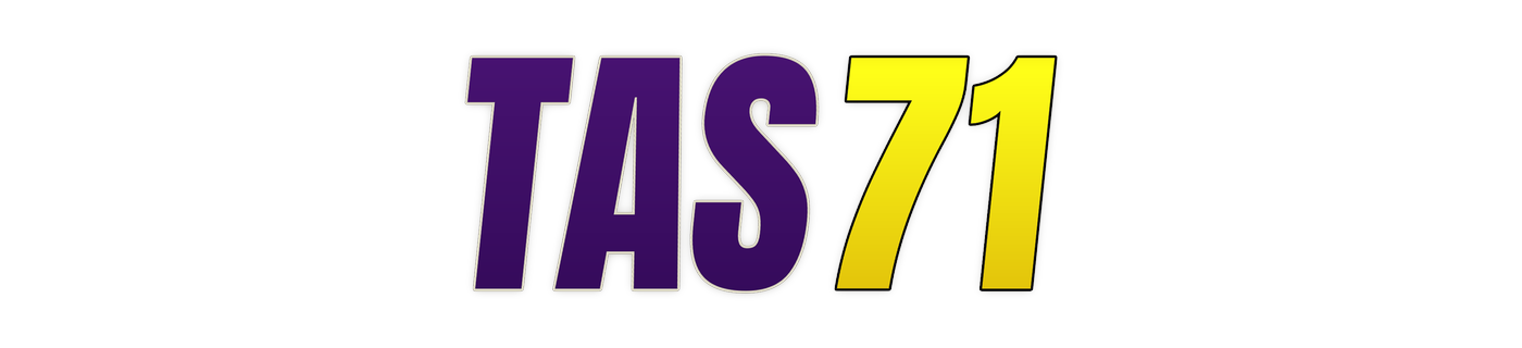 tas71